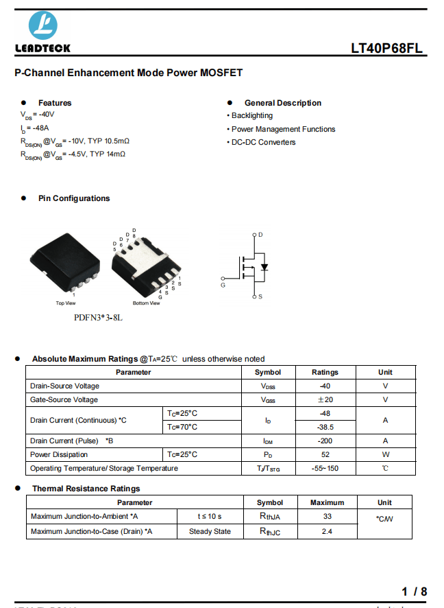 支持APP跨端查詢一鍵管理，安克Prime 150W充電底座拆解