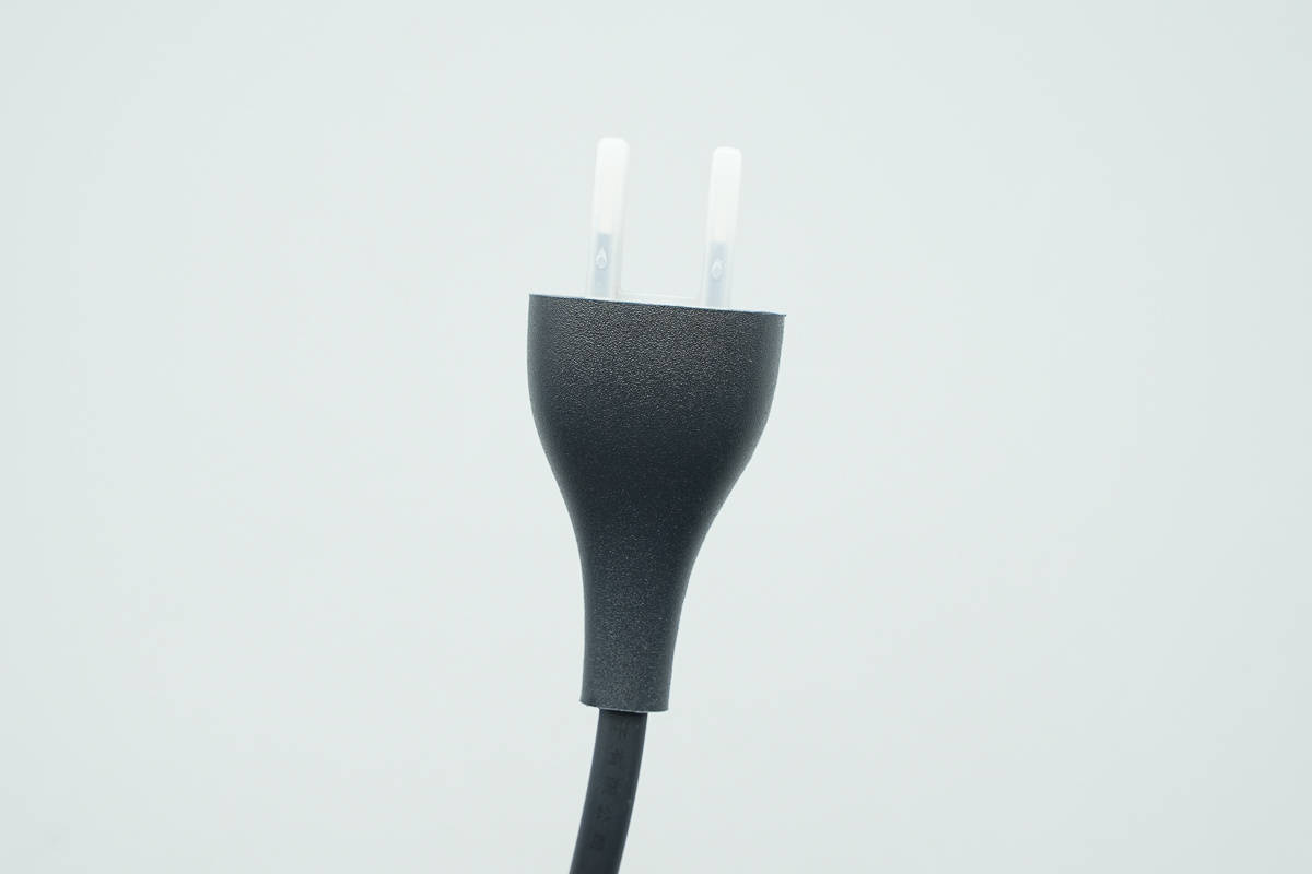 支持APP跨端查詢一鍵管理，安克Prime 150W充電底座拆解