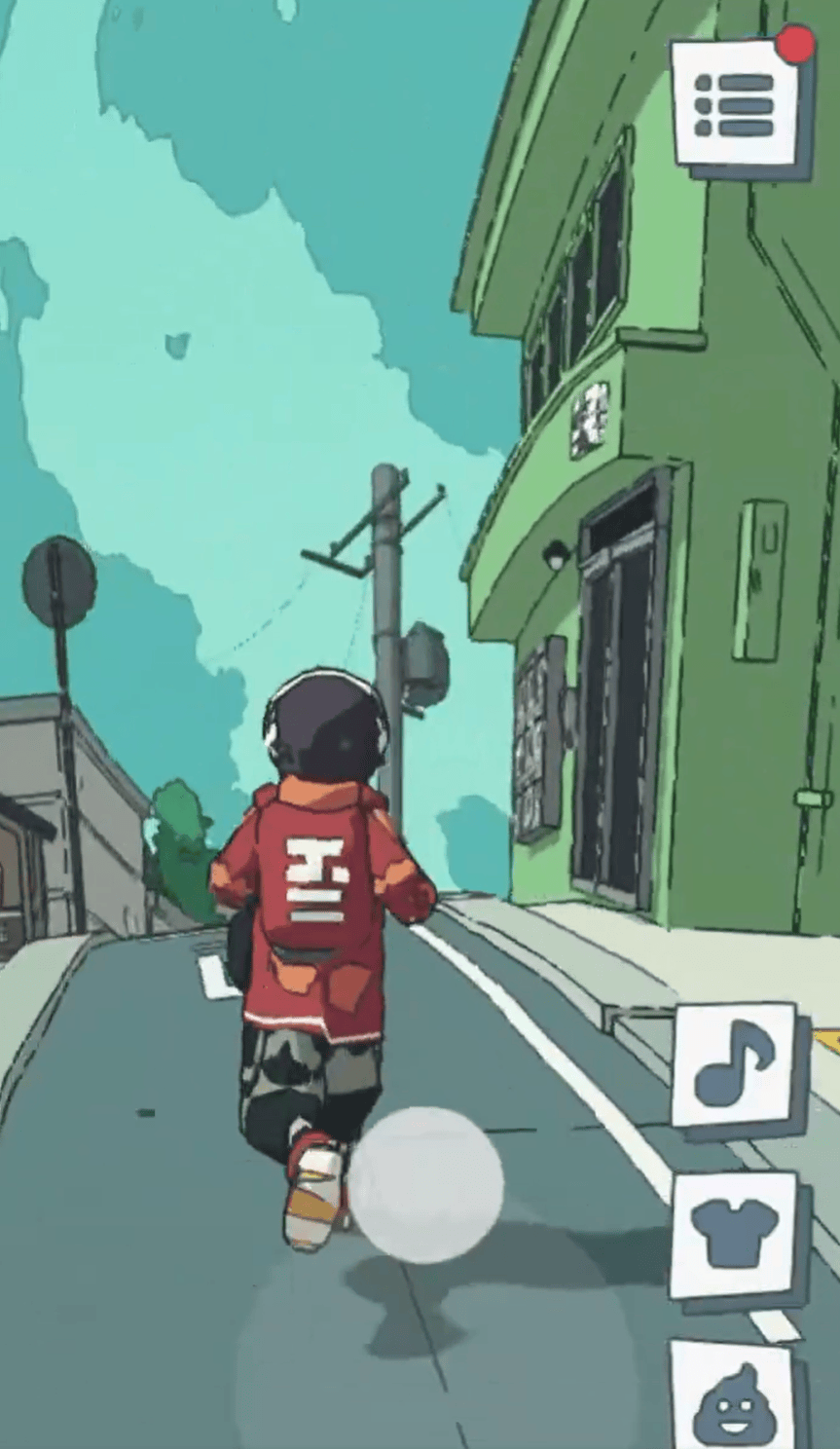 一款平淡的「送信游戲」，刷新了海外玩家對(duì)于「頁(yè)游」的認(rèn)知