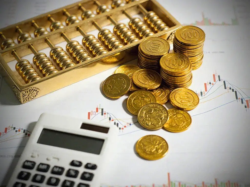 原創(chuàng)理財(cái)踩雷虧損81%，圣元環(huán)保為何把6000萬(wàn)投向“問(wèn)題私募”？