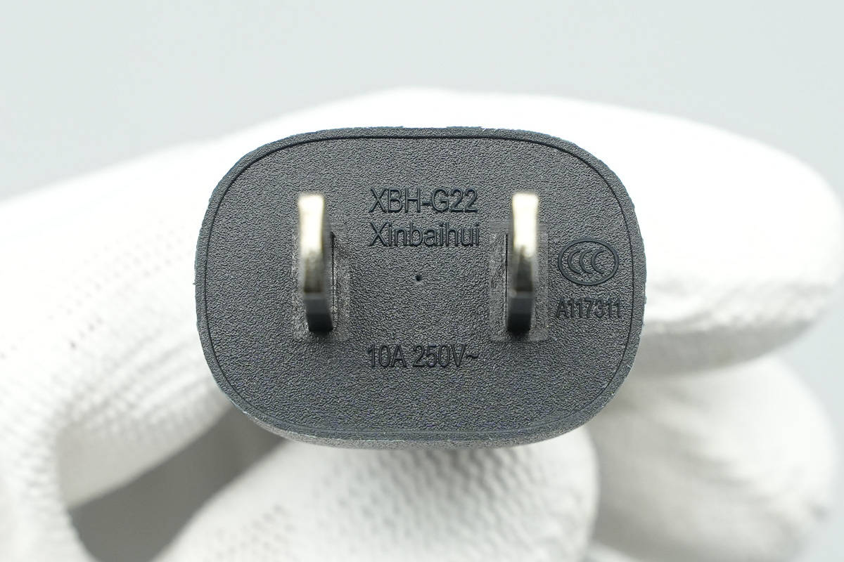 支持APP跨端查詢一鍵管理，安克Prime 150W充電底座拆解