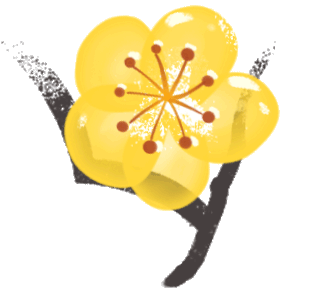 《酷鄰家政》家政招商，新模式0資產(chǎn)，酷鄰家政一直秉承的細心服務(wù)的觀念！