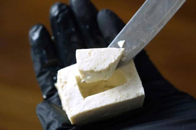 饞鬼別走，這會(huì)兒看了中午就能吃上的菜譜