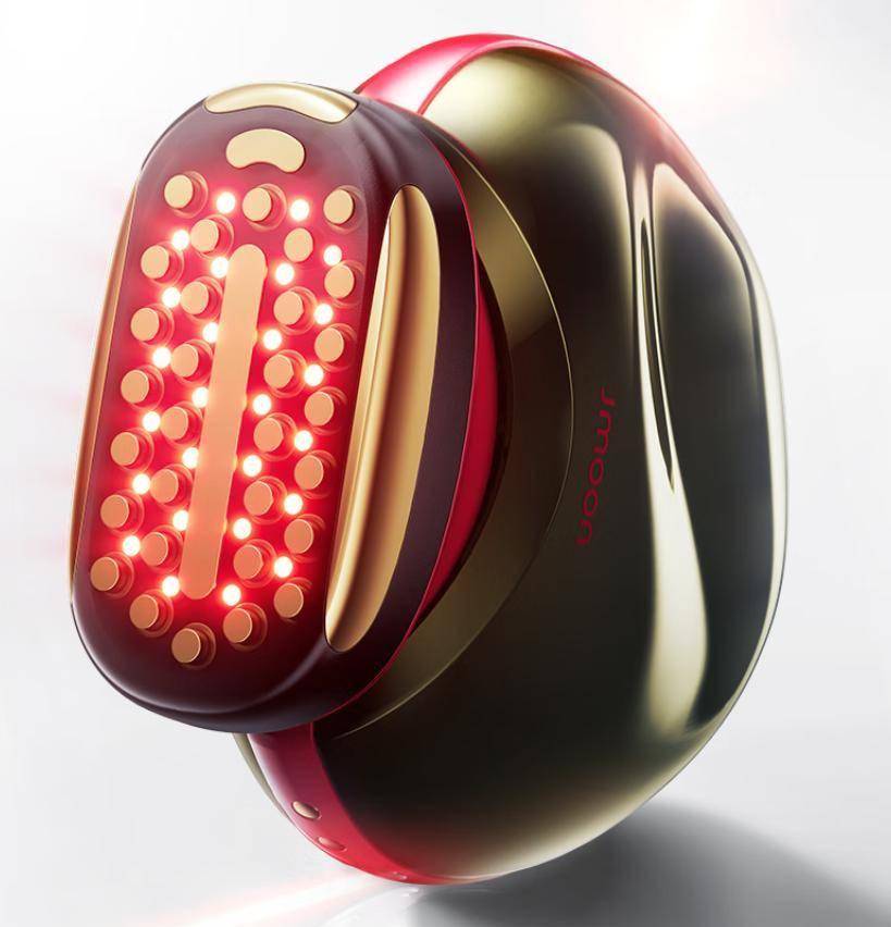 原創(chuàng)美容儀哪個(gè)牌子好？年度十款高口碑美容儀深度解析