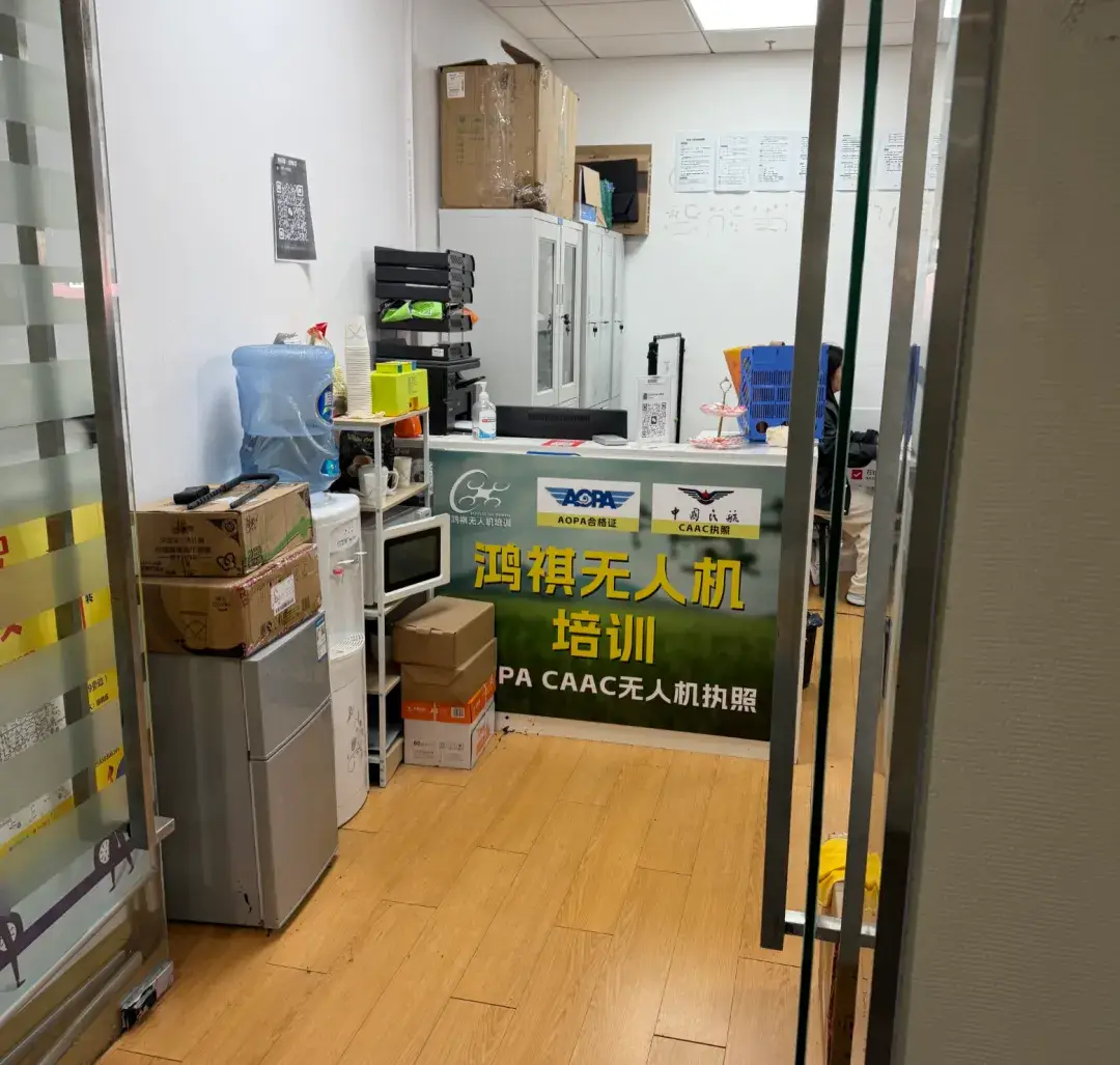 起底互聯(lián)網(wǎng)駕?！芭蓪W(xué)車”：低價引流藏陷阱、拖欠駕校帶教費，公司被執(zhí)行超四千萬元