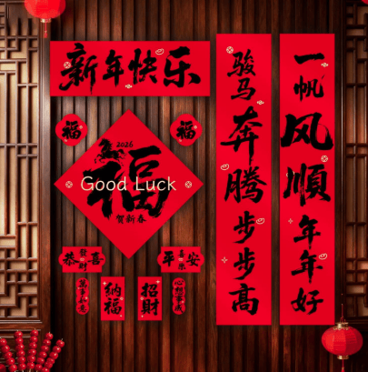 真的不要錢！海鹽網(wǎng)APP商城1月上新~