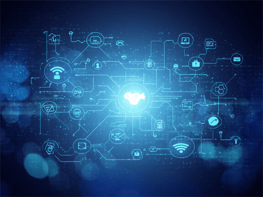 武漢網(wǎng)絡(luò)營銷效果哪家好？客戶轉(zhuǎn)化率提升2.7倍的秘訣