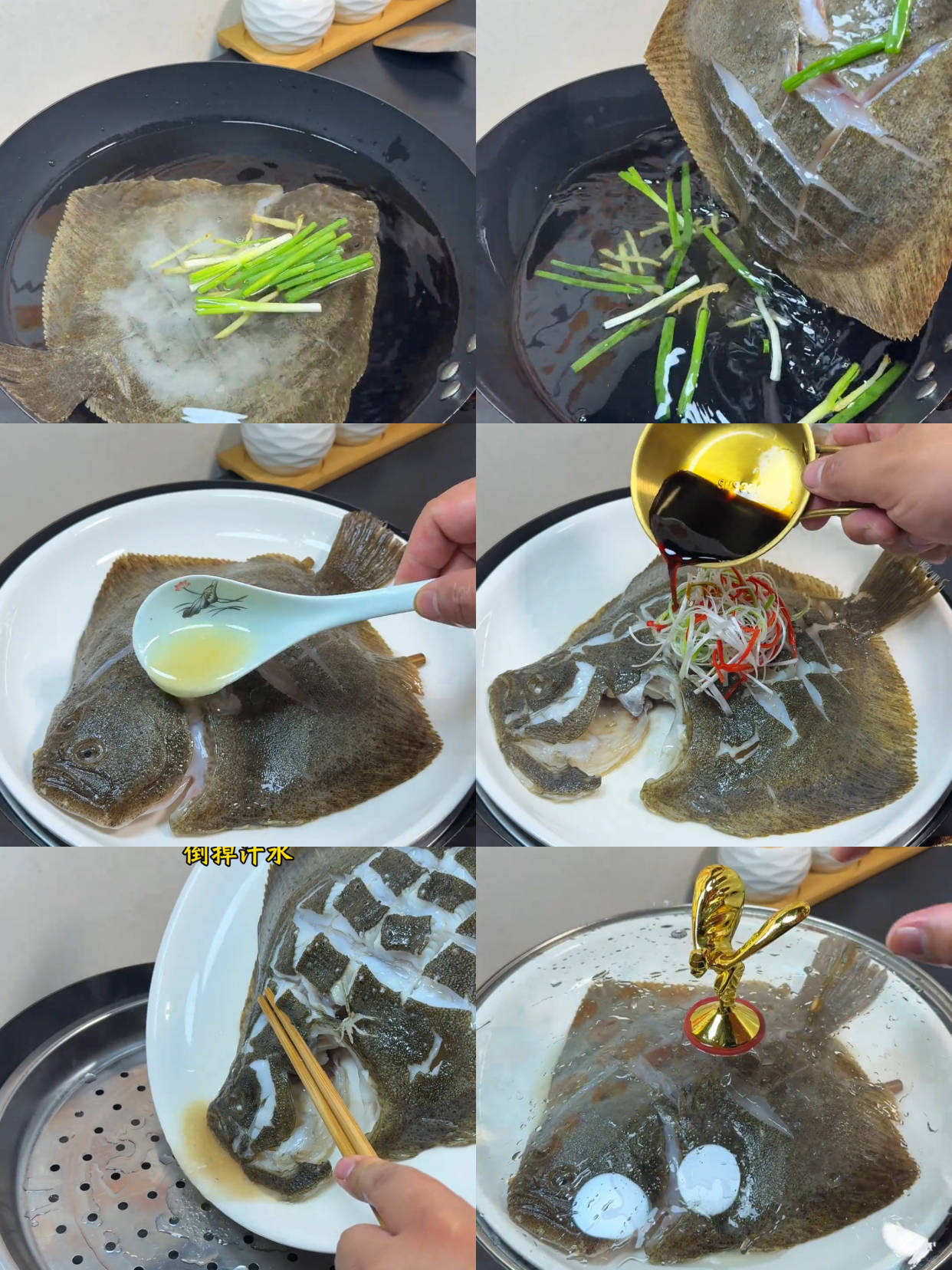 原創(chuàng)迎元旦家宴的5道吉祥菜譜，為2026新年圖個好彩頭