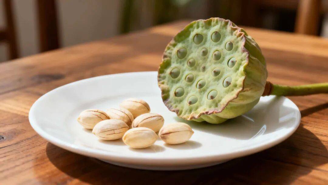 小寒|寒凝歲暮，養(yǎng)生固本正當(dāng)時(shí)，這份防寒養(yǎng)生攻略速收藏→