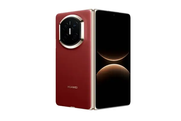 快科技2025年度評(píng)獎(jiǎng)：智能手機(jī)篇