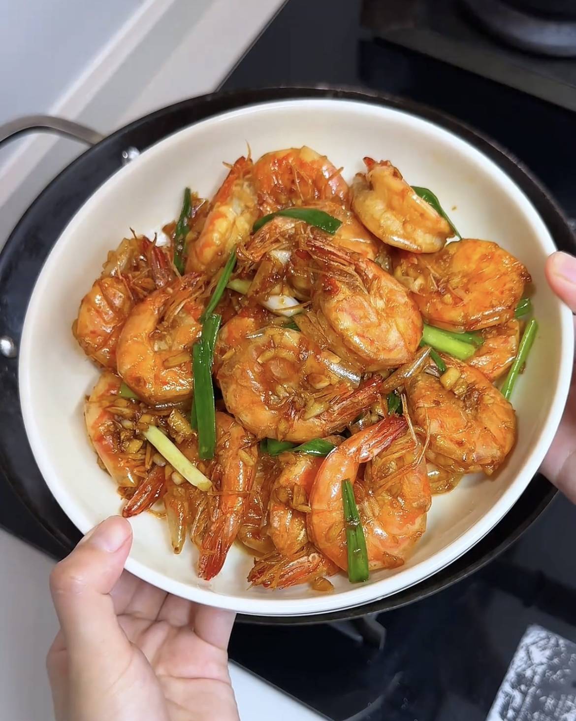 原創(chuàng)迎元旦家宴的5道吉祥菜譜，為2026新年圖個好彩頭