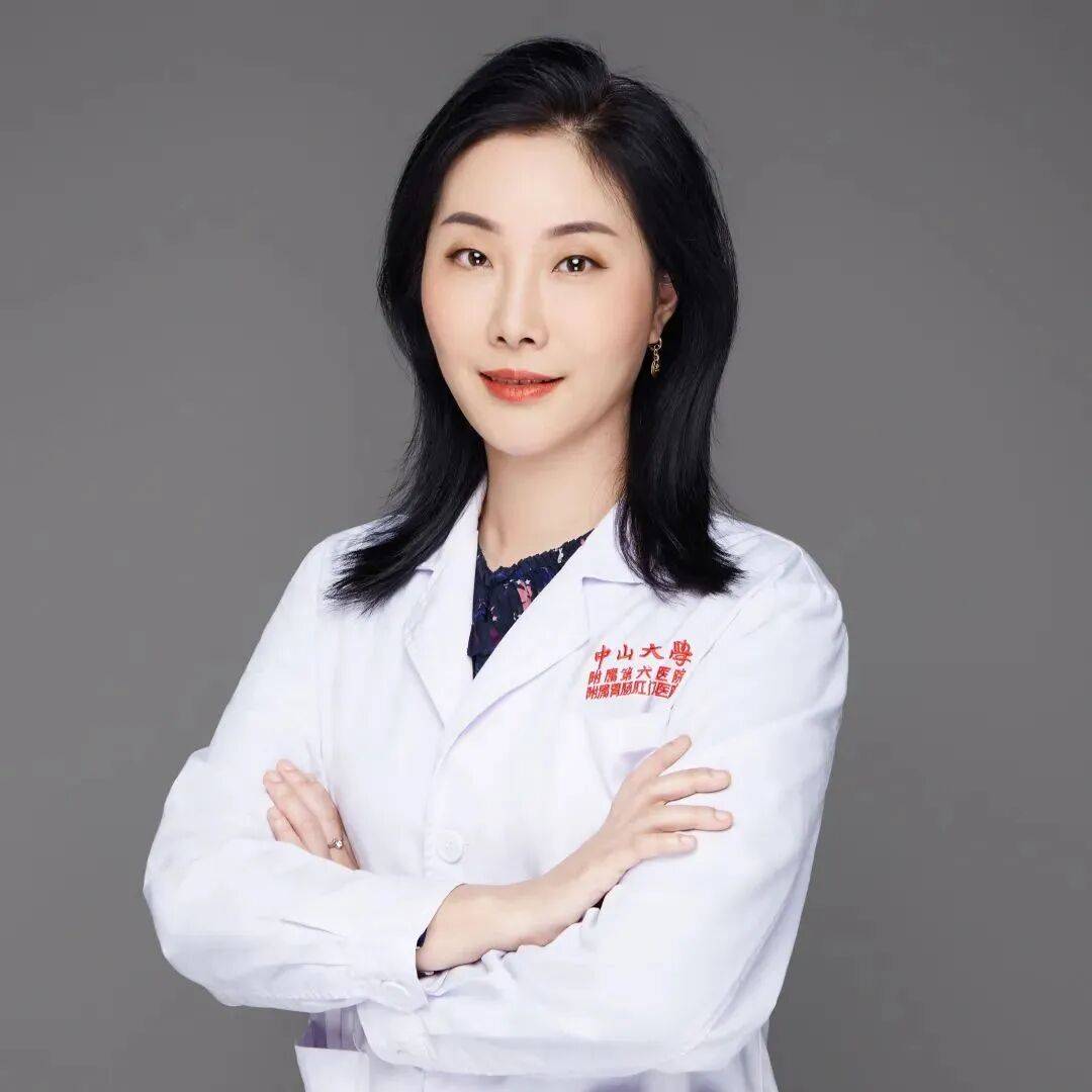 秋冬煥膚黃金期：整形美容科醫(yī)生私藏的3個(gè)寶藏醫(yī)美項(xiàng)目