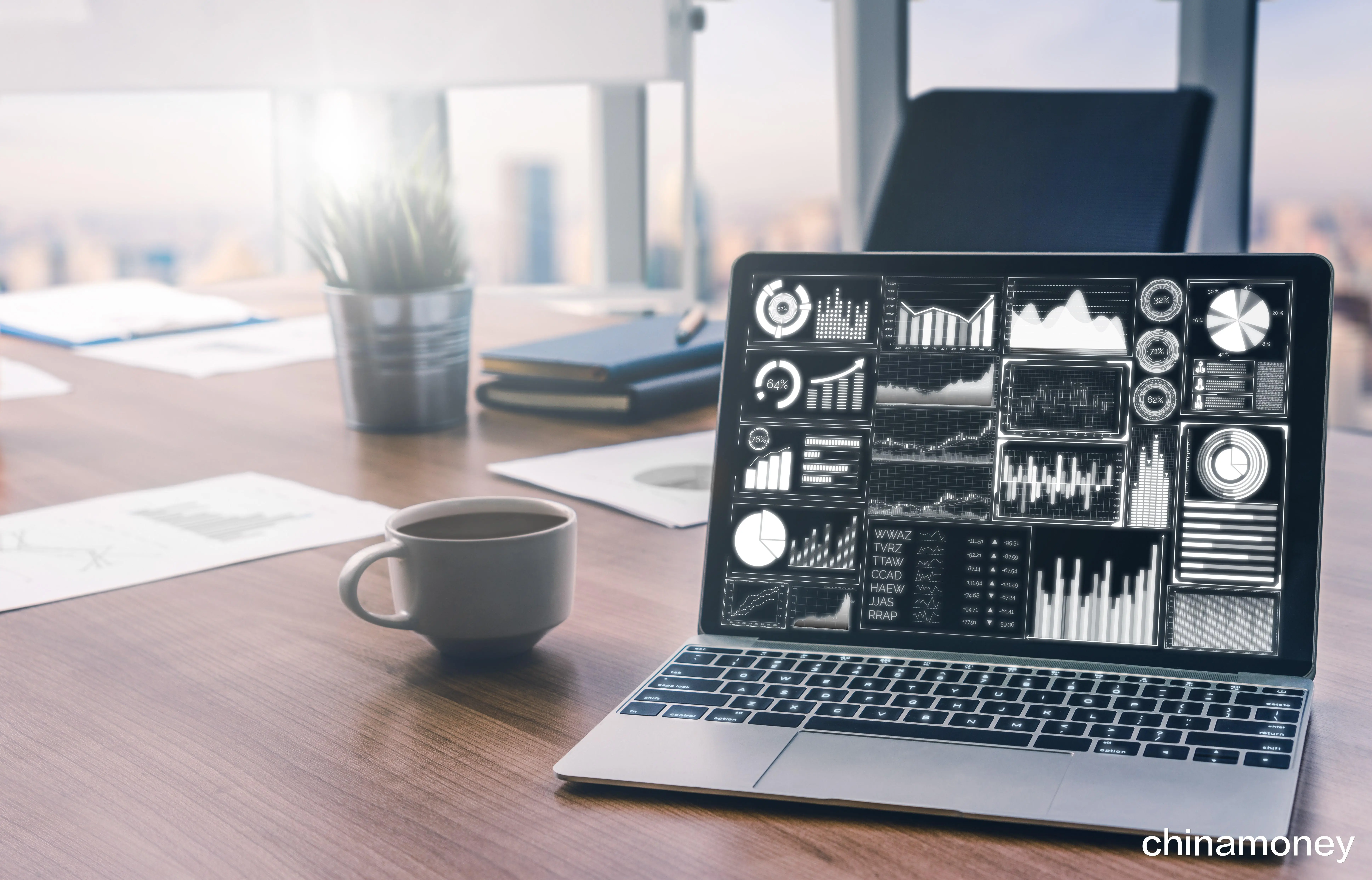 原創(chuàng)2025年人民幣外匯衍生品市場回顧與展望