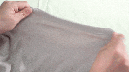 今年，流行這種保暖內(nèi)衣？