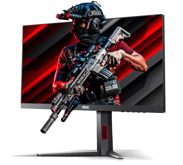 雙十一爆款電腦配件有哪些，BestBuy出爐啦