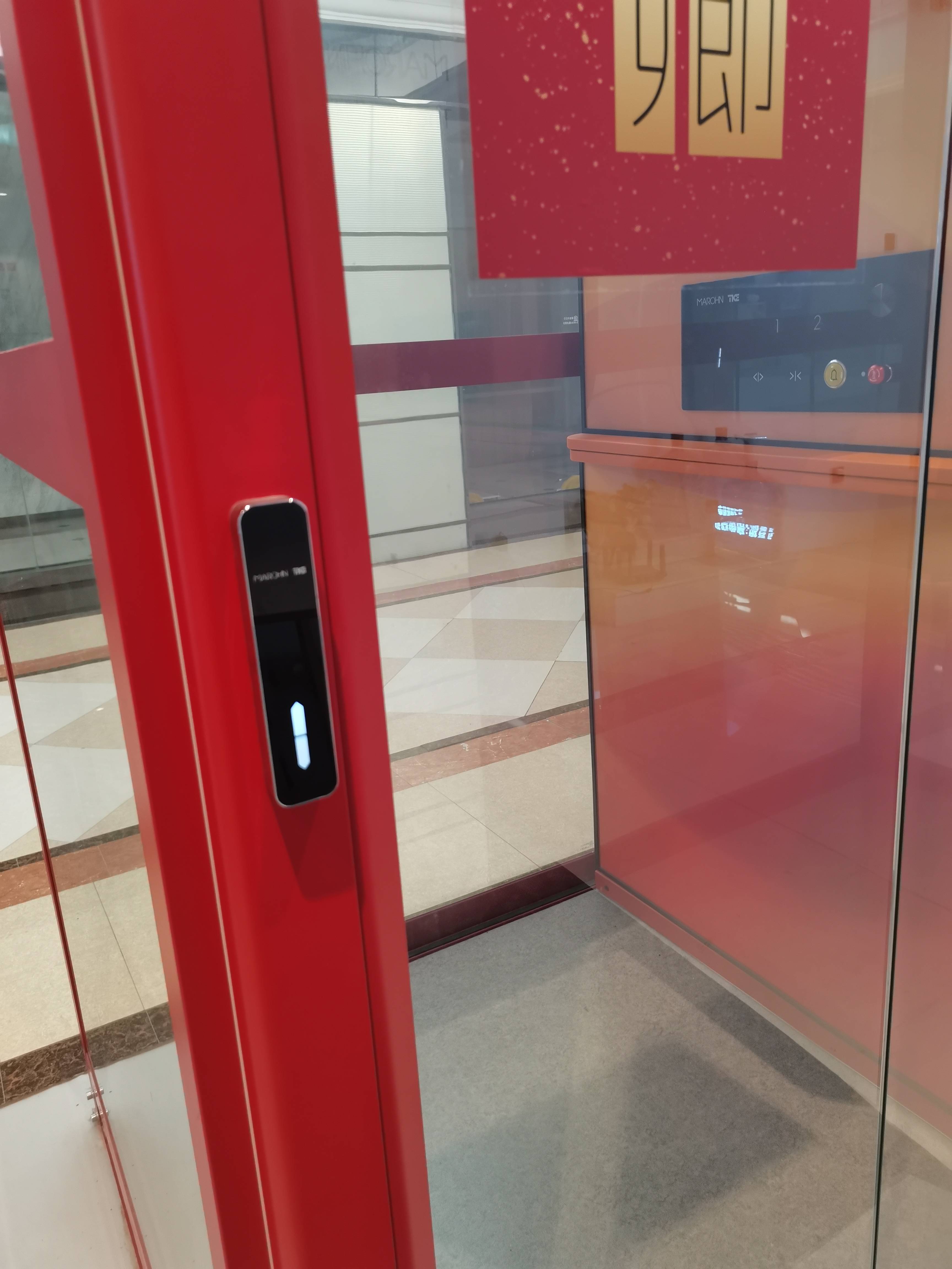 探尋知名家用電梯維修企業(yè)，北京唐圖電梯維修脫穎而出