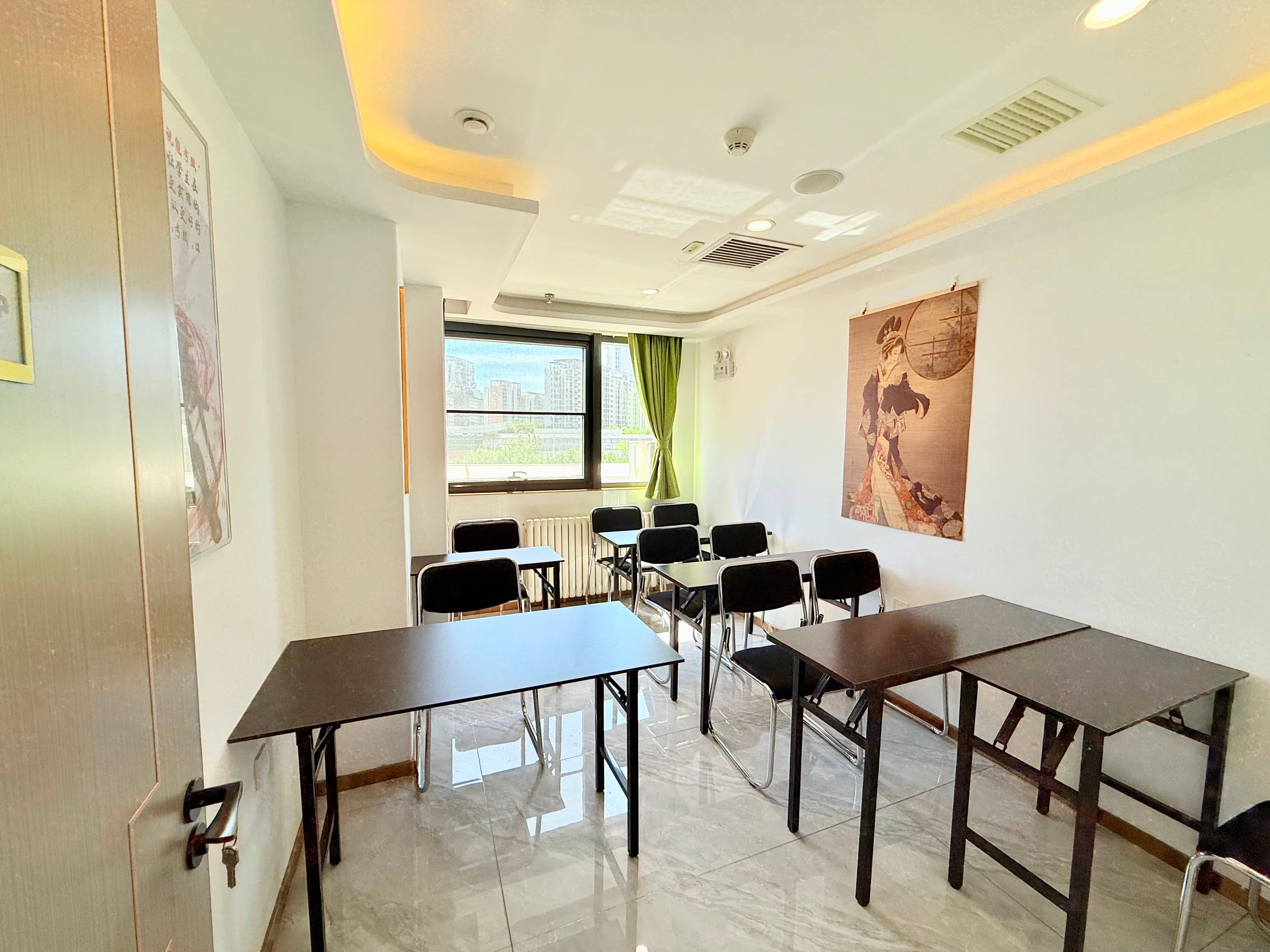 日語(yǔ)培訓(xùn)一般多少錢？費(fèi)用解析與高性價(jià)比機(jī)構(gòu)推薦