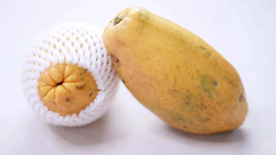 所有女性！這幾樣食物堪稱“天然黃體酮”，美顏嫩膚首選它們~