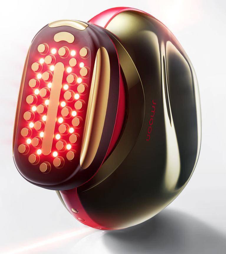 原創(chuàng)美容儀哪個牌子好？深度測評：十款熱門美容儀優(yōu)缺點全解析！