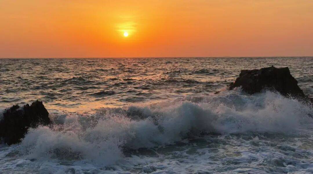 越來越多的人在借網(wǎng)貸養(yǎng)家。