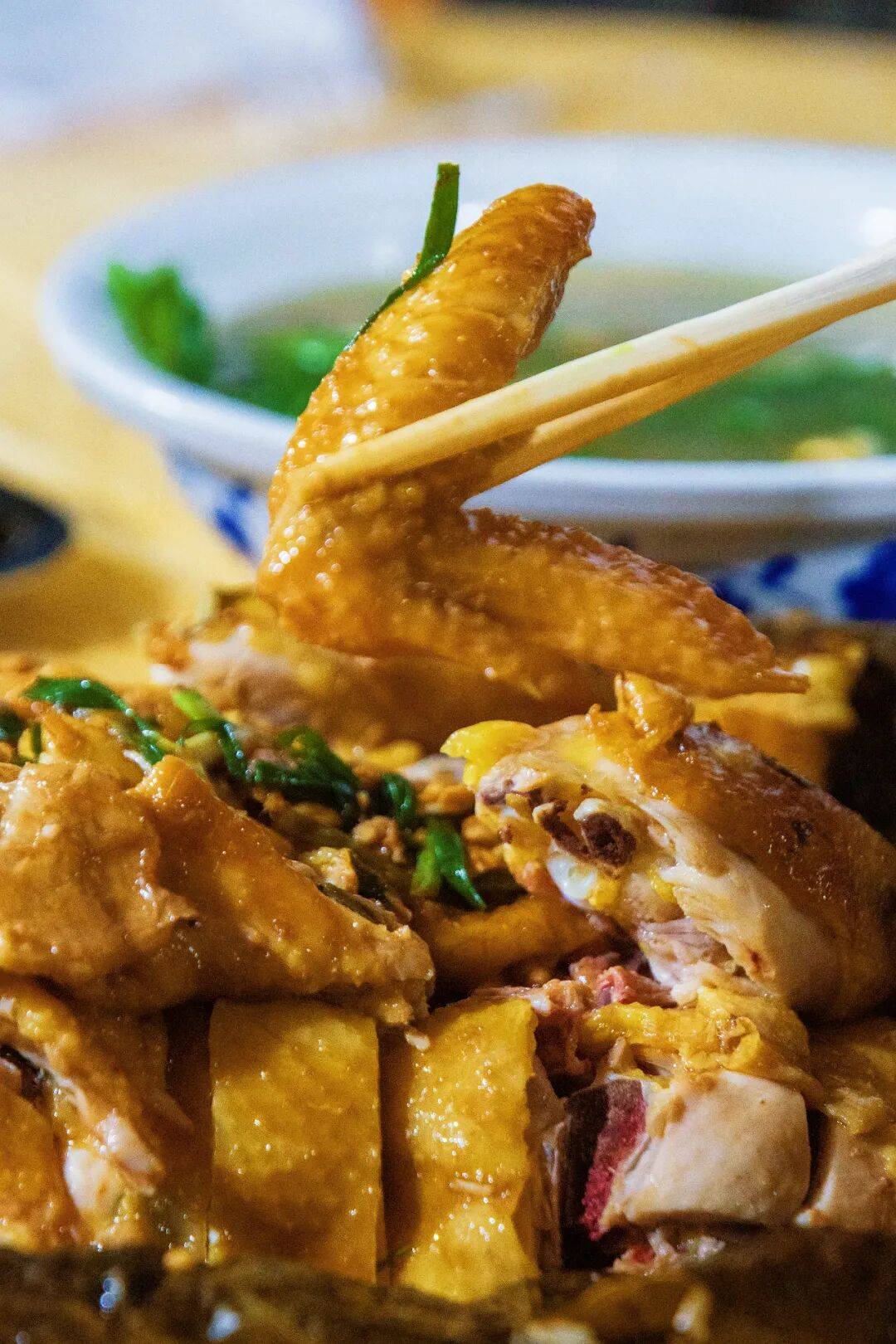 為啥一到冬天，廣西就人均“土木工程大師”？