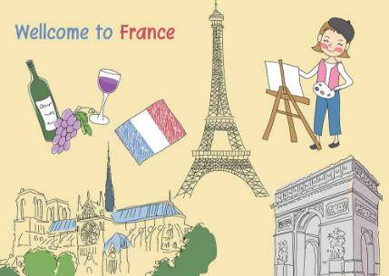 留學(xué)學(xué)術(shù)危機破局：跨本申碩，為低谷留學(xué)生打開新賽道