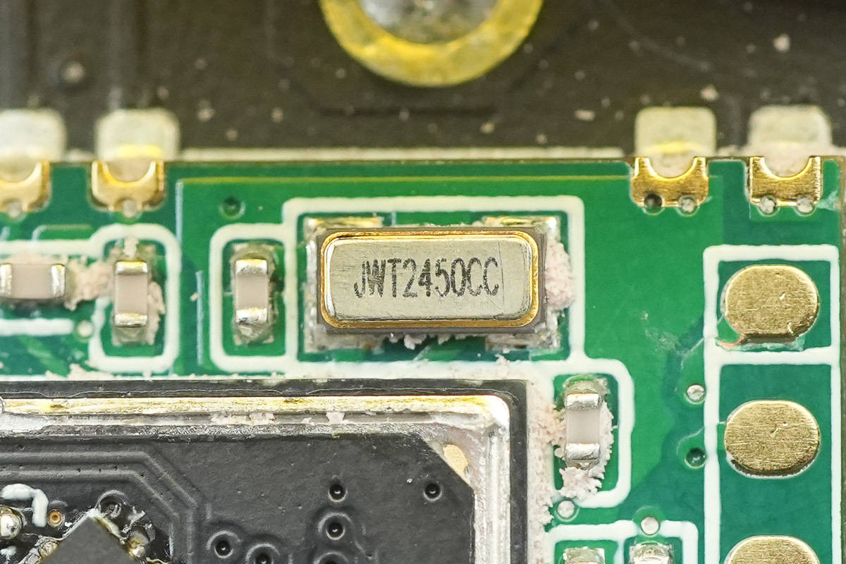 支持APP跨端查詢一鍵管理，安克Prime 150W充電底座拆解