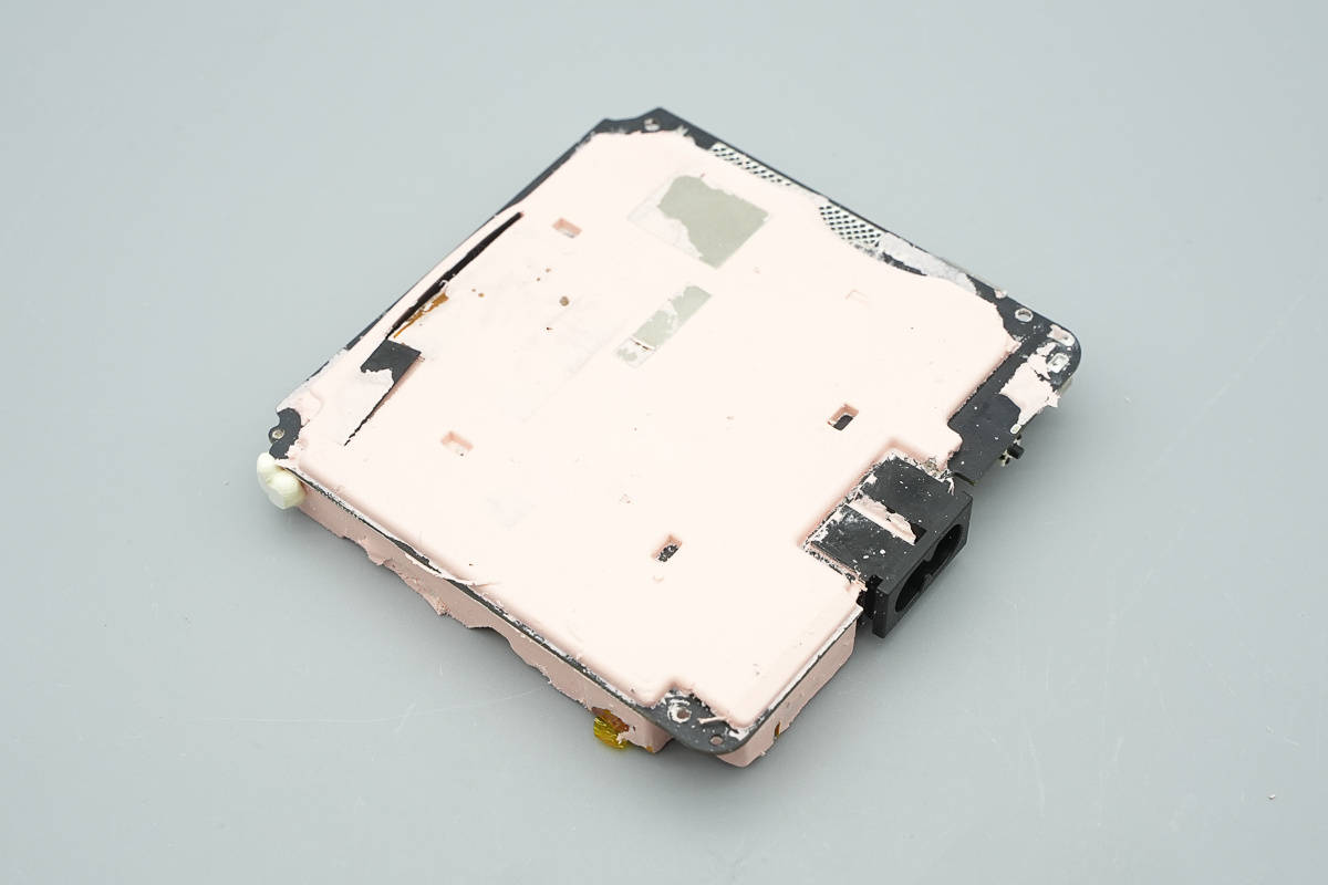 支持APP跨端查詢一鍵管理，安克Prime 150W充電底座拆解