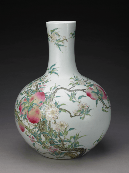 收藏專家江涵之談：古玩收藏不是“撿漏”游戲，新手避坑是第一步