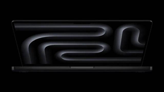 蘋(píng)果1月連發(fā)三款硬件：平價(jià)MacBook、AirTag 2及系統(tǒng)大更新