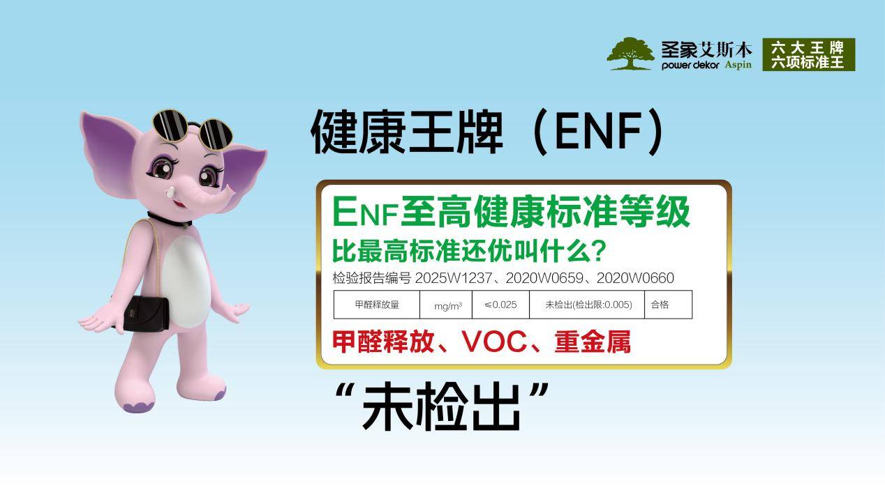 買地板自己選，好地板圣象造