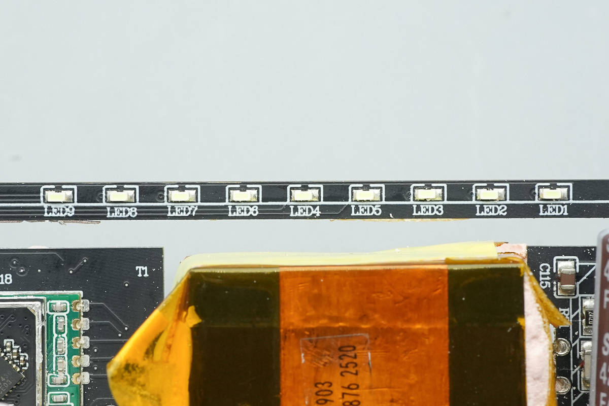 支持APP跨端查詢一鍵管理，安克Prime 150W充電底座拆解