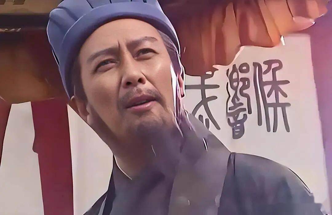 我把私域做成了微商！