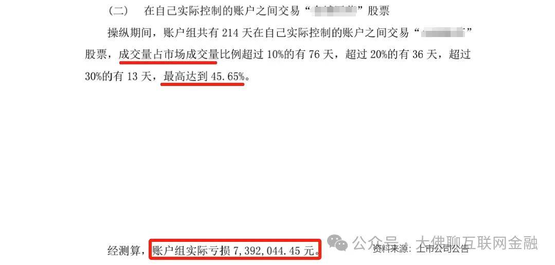 原創(chuàng)如此戲??！