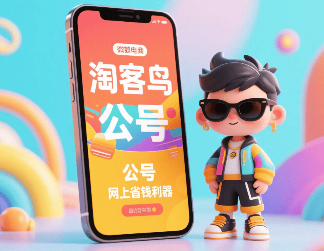 淘客鳥是什么平臺？有人用過嗎？淘客鳥相關(guān)知識介紹文檔