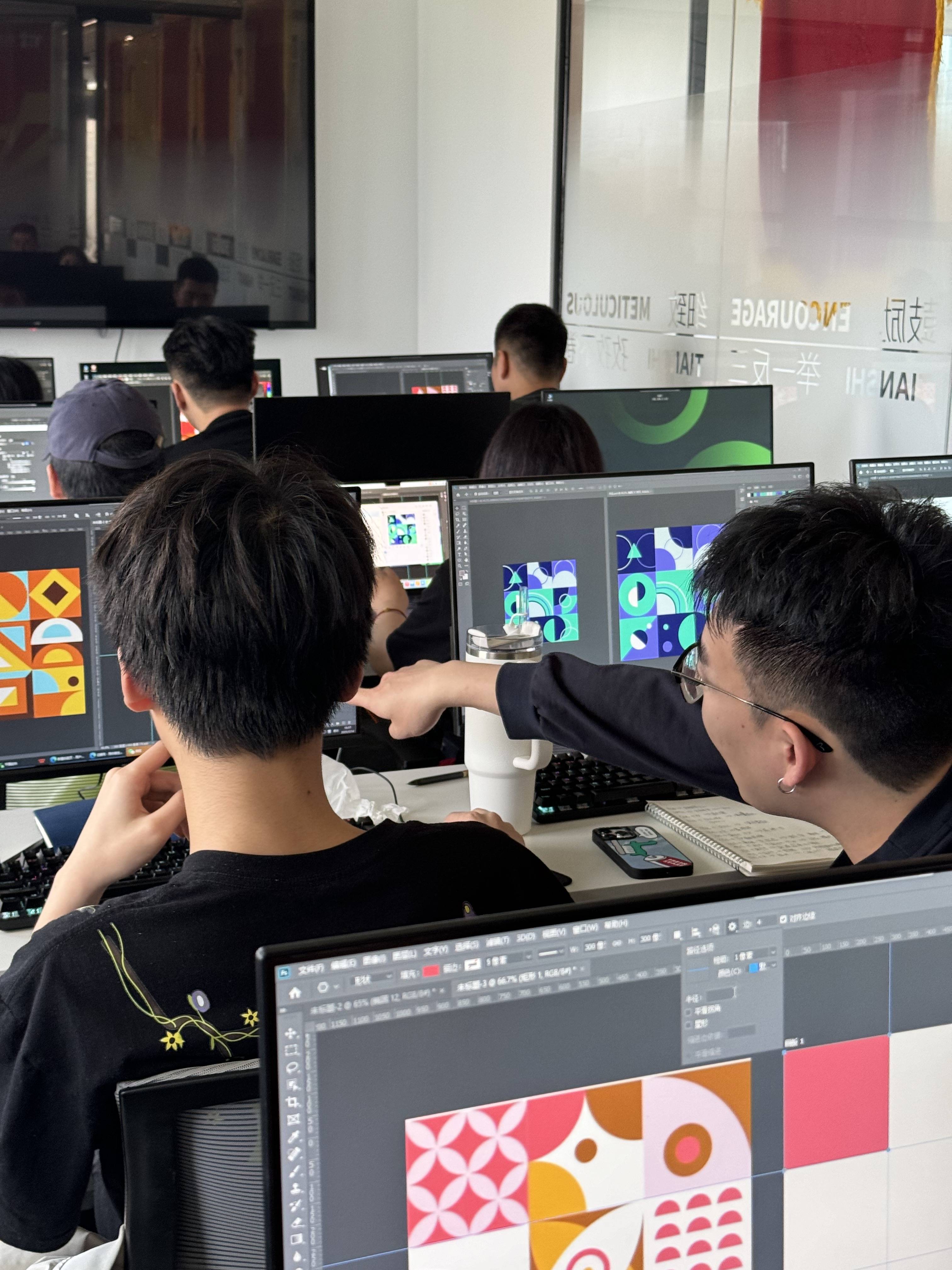 求推薦！信譽(yù)好的室內(nèi)設(shè)計(jì)培訓(xùn)機(jī)構(gòu)怎么選