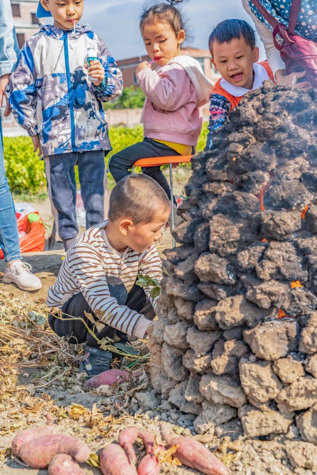 為啥一到冬天，廣西就人均“土木工程大師”？