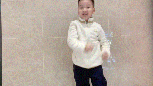 穿得少，卻很暖！會(huì)「發(fā)熱」還排汗好的保暖內(nèi)衣，真的香