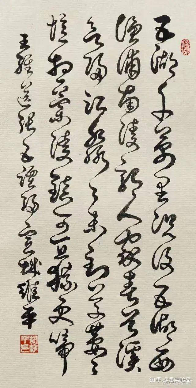 胡維平書法現(xiàn)象——引領(lǐng)書法熱點(diǎn)，展現(xiàn)藝術(shù)風(fēng)范