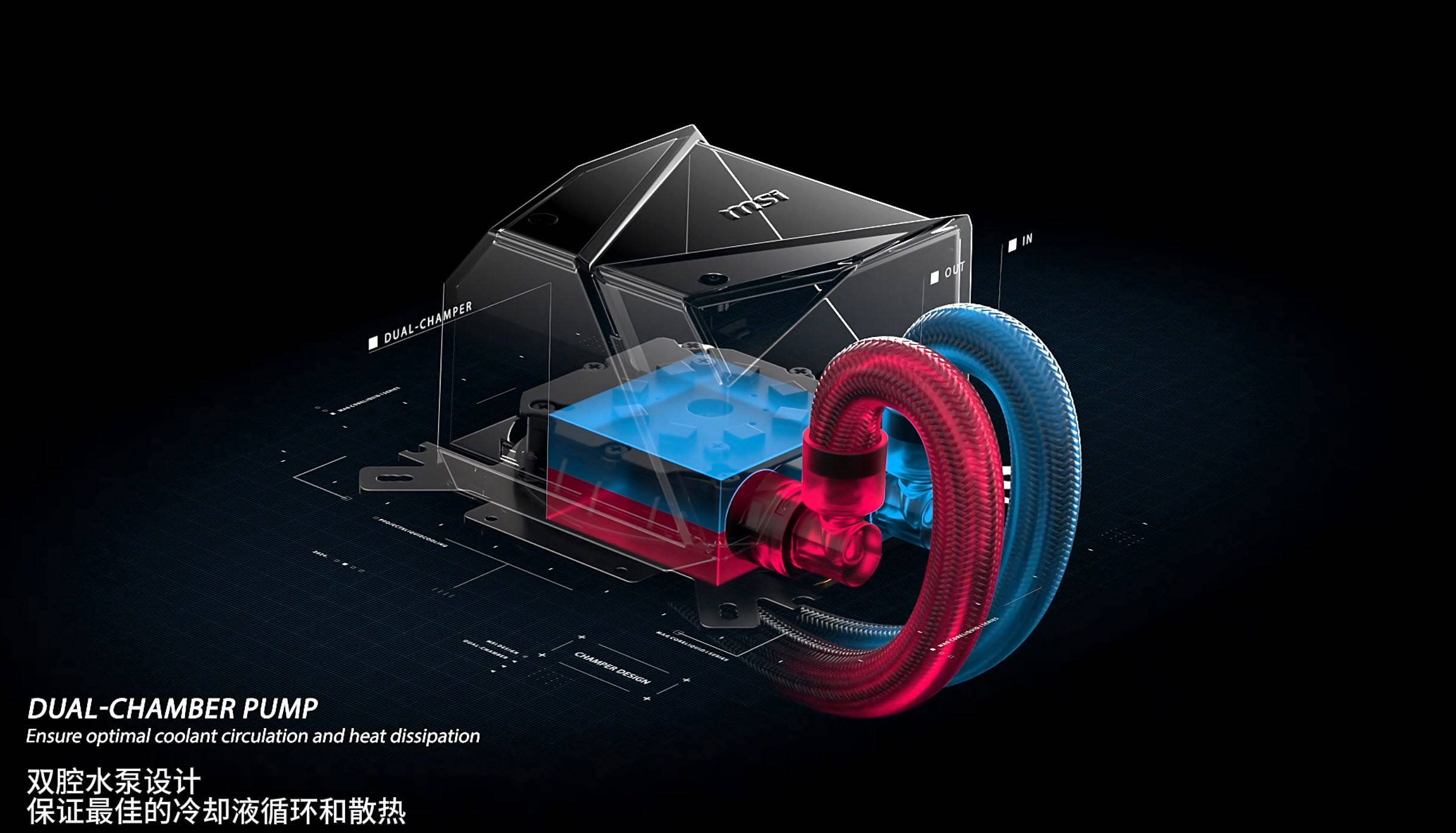 原創(chuàng)誰(shuí)還買上代i5？Ultra5千元神U實(shí)測(cè)碾壓，搭迫擊炮主板裝機(jī)黨狂喜