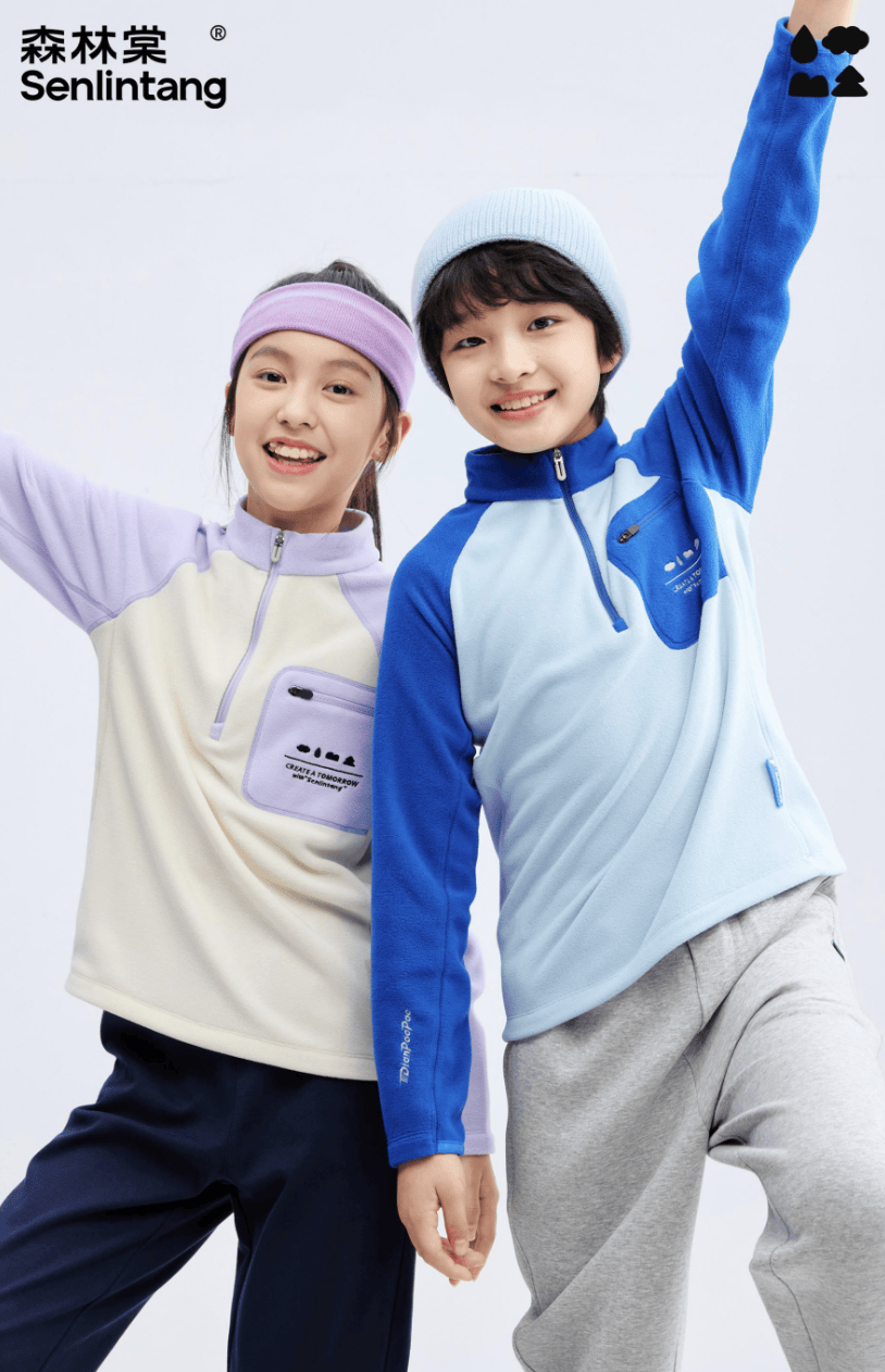 穿得少，卻很暖！會(huì)「發(fā)熱」還排汗好的保暖內(nèi)衣，真的香