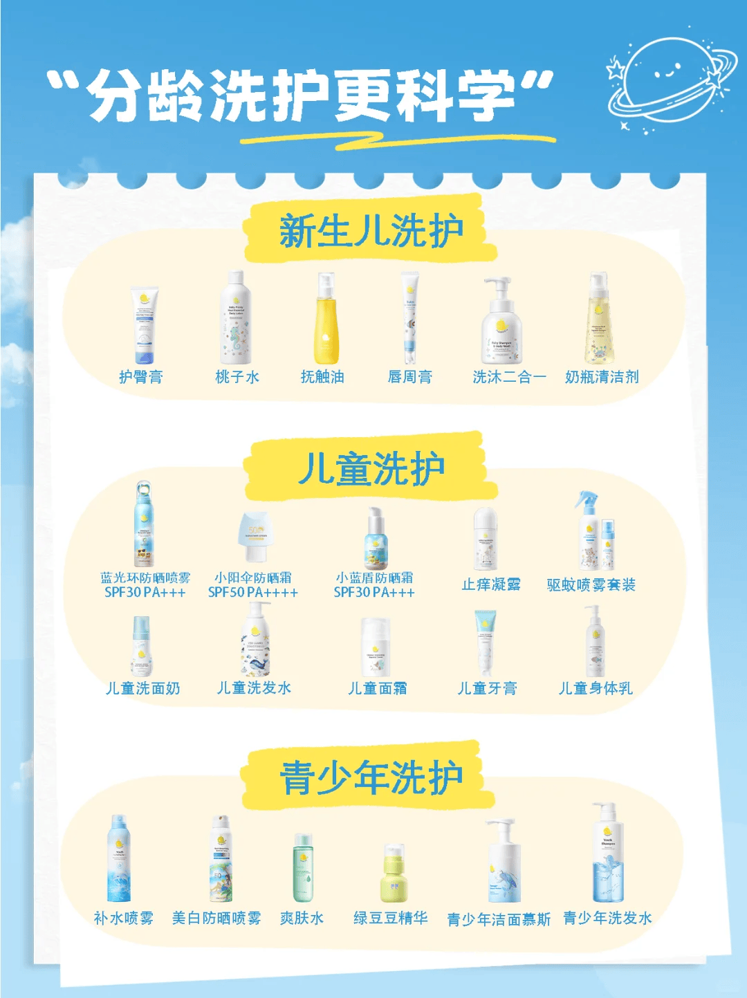 董璇代言母嬰品牌Masata ！共踐精簡護(hù)膚，科學(xué)呵護(hù)母嬰肌膚