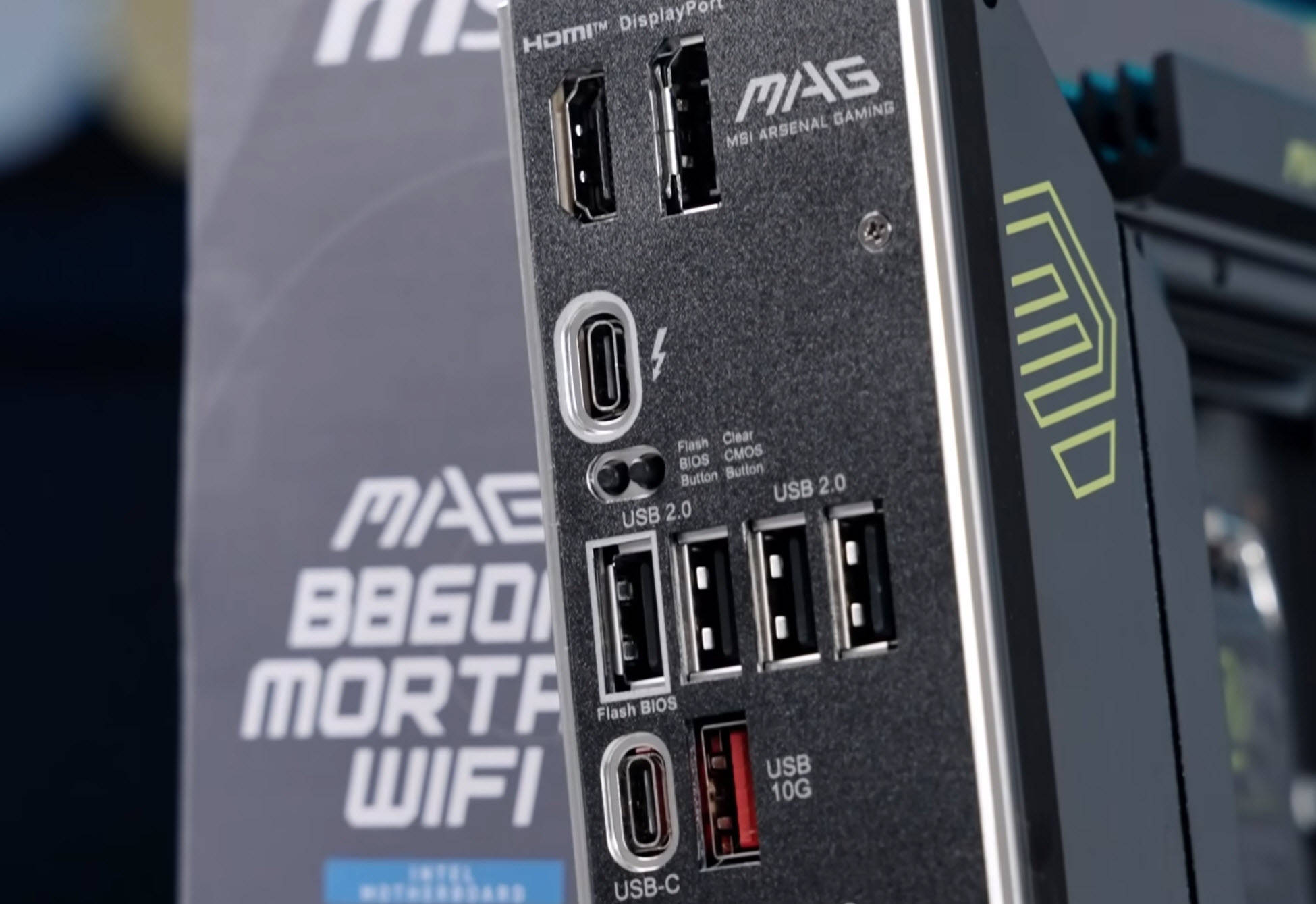 原創(chuàng)誰(shuí)還買上代i5？Ultra5千元神U實(shí)測(cè)碾壓，搭迫擊炮主板裝機(jī)黨狂喜