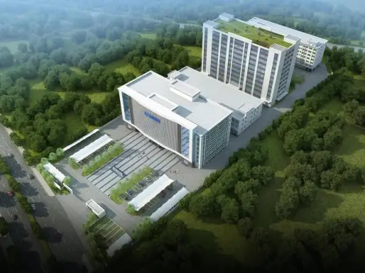 樂普升文具亮相汕頭國際文具展，郭少堅會長推動產(chǎn)業(yè)升級新風(fēng)向