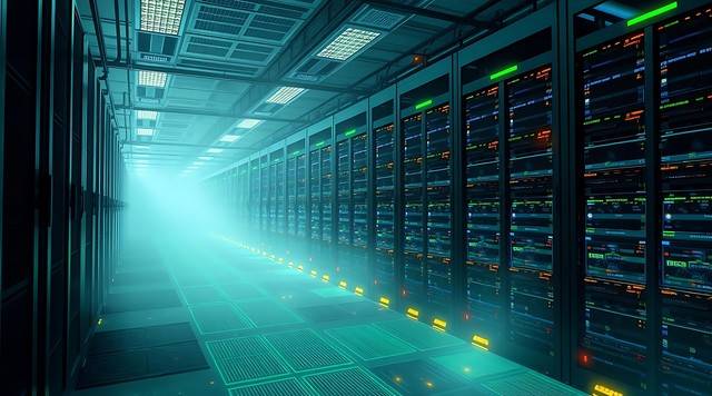 網(wǎng)站建設費用全揭秘：域名+主機+設計+維護，一篇講透你的錢都花哪兒了？