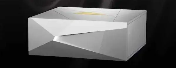 《Stereophile》“2025年度音響器材榜”（三）：獲獎的數(shù)字類音源