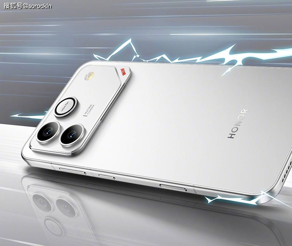 原創(chuàng)2026榮耀手機(jī)“別盲目買”，3款幾乎“零差評”的榮耀手機(jī)，高性價(jià)比不用糾結(jié)