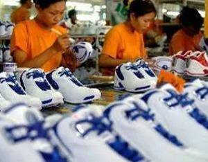 《鞋類 鞋號(hào)對(duì)照表》等3項(xiàng)制鞋領(lǐng)域國(guó)家標(biāo)準(zhǔn)發(fā)布