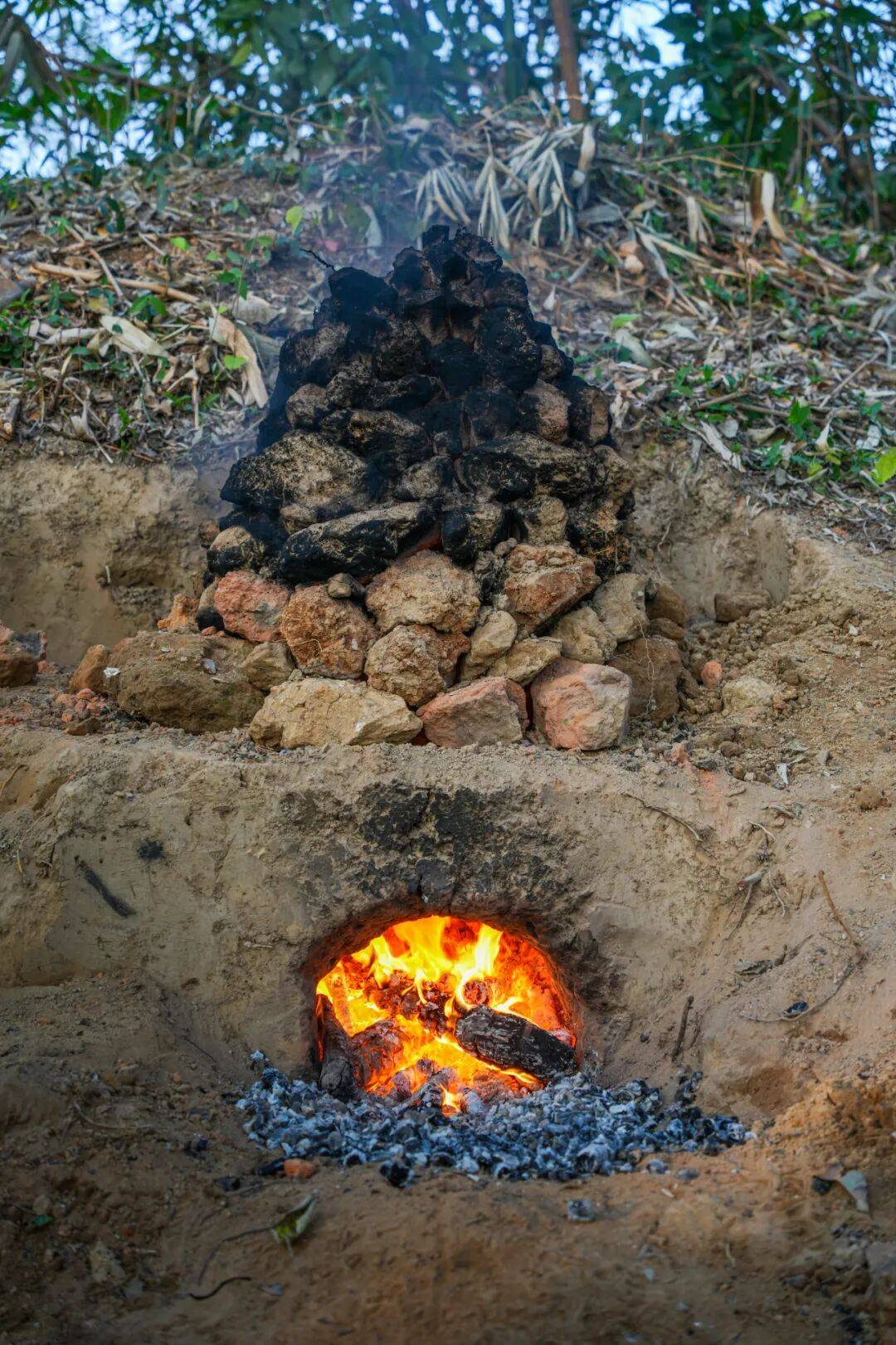 為啥一到冬天，廣西就人均“土木工程大師”？
