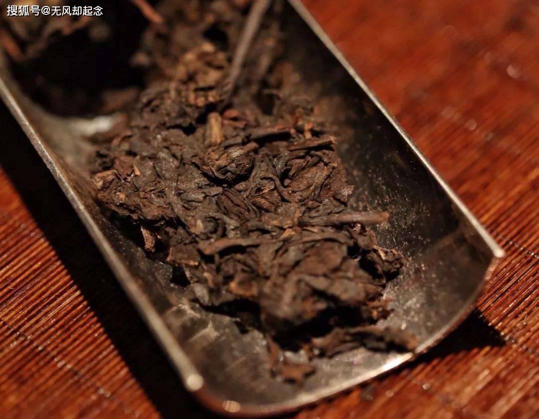 原創(chuàng)19世紀，英、俄是如何聯(lián)手發(fā)動的茶葉革命，破除中國茶葉壟斷的？